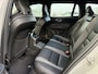 Volvo V60 T6 398PK Recharge Plus Dark| Adap.Cruise| 360Camera| Trehkaak