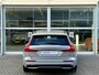 Volvo V60 T6 398PK Recharge Plus Dark| Adap.Cruise| 360Camera| Trehkaak