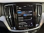 Volvo V60 T6 398PK Recharge Plus Dark| Adap.Cruise| 360Camera| Trehkaak