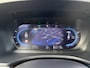 Volvo V60 T6 398PK Recharge Plus Dark| Adap.Cruise| 360Camera| Trehkaak