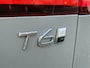 Volvo V60 T6 398PK Recharge Plus Dark| Adap.Cruise| 360Camera| Trehkaak