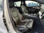 Volvo V60 T6 398PK Recharge Plus Dark| Adap.Cruise| 360Camera| Trehkaak