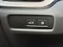Volvo V60 T6 398PK Recharge Plus Dark| Adap.Cruise| 360Camera| Trehkaak