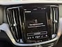Volvo V60 T6 398PK Recharge Plus Dark| Adap.Cruise| 360Camera| Trehkaak