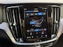 Volvo V60 T6 398PK Recharge Plus Dark| Adap.Cruise| 360Camera| Trehkaak