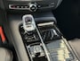 Volvo V60 T6 398PK Recharge Plus Dark| Adap.Cruise| 360Camera| Trehkaak