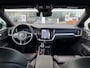 Volvo V60 T6 398PK Recharge Plus Dark| Adap.Cruise| 360Camera| Trehkaak