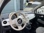 Fiat 500 1.2 Lounge *panorama *airco *bluetooth *lichtmet.