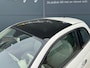 Fiat 500 1.2 Lounge *panorama *airco *bluetooth *lichtmet.