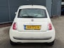 Fiat 500 1.2 Lounge *panorama *airco *bluetooth *lichtmet.