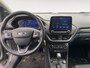 Ford Puma 1.0 EcoBoost Titanium X 125pk automaat | Dealer onderhouden | Stoel- stuur en voorruitverwarming | Navigatie | Adaptieve cruise control | BLISS