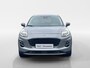 Ford Puma 1.0 EcoBoost Titanium X 125pk automaat | Dealer onderhouden | Stoel- stuur en voorruitverwarming | Navigatie | Adaptieve cruise control | BLISS