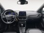 Ford Puma 1.0 EcoBoost Titanium X 125pk automaat | Dealer onderhouden | Stoel- stuur en voorruitverwarming | Navigatie | Adaptieve cruise control | BLISS