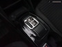 Peugeot 2008 1.2 PureTech Style