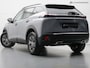 Peugeot 2008 1.2 PureTech Style