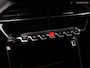 Peugeot 2008 1.2 PureTech Style