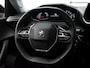 Peugeot 2008 1.2 PureTech Style