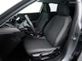 Peugeot 2008 1.2 PureTech Style