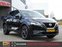 Nissan Qashqai 1.3 Mild-Hybrid 158pk Xtronic N-Style | Dealer onderhouden |