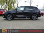 Nissan Qashqai 1.3 Mild-Hybrid 158pk Xtronic N-Style | Dealer onderhouden |
