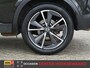 Nissan Qashqai 1.3 Mild-Hybrid 158pk Xtronic N-Style | Dealer onderhouden |