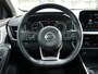 Nissan Qashqai 1.3 Mild-Hybrid 158pk Xtronic N-Style | Dealer onderhouden |