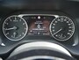 Nissan Qashqai 1.3 Mild-Hybrid 158pk Xtronic N-Style | Dealer onderhouden |