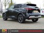 Nissan Qashqai 1.3 Mild-Hybrid 158pk Xtronic N-Style | Dealer onderhouden |