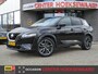 Nissan Qashqai 1.3 Mild-Hybrid 158pk Xtronic N-Style | Dealer onderhouden |