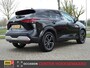 Nissan Qashqai 1.3 Mild-Hybrid 158pk Xtronic N-Style | Dealer onderhouden |