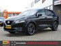 Nissan Qashqai 1.3 Mild-Hybrid 158pk Xtronic N-Style | Dealer onderhouden |