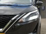 Nissan Qashqai 1.3 Mild-Hybrid 158pk Xtronic N-Style | Dealer onderhouden |