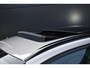 Volvo V60 T8 Plug-in hybrid AWD Ultra Dark Panorama/schuifdak | 360 camera | Extra getint glas achter | Elektrische stoelen met geheugen functie | Elektrische achterklep | BLIS