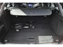 Volvo V60 T8 Plug-in hybrid AWD Ultra Dark Panorama/schuifdak | 360 camera | Extra getint glas achter | Elektrische stoelen met geheugen functie | Elektrische achterklep | BLIS