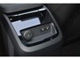 Volvo V60 T8 Plug-in hybrid AWD Ultra Dark Panorama/schuifdak | 360 camera | Extra getint glas achter | Elektrische stoelen met geheugen functie | Elektrische achterklep | BLIS