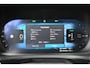 Volvo V60 T8 Plug-in hybrid AWD Ultra Dark Panorama/schuifdak | 360 camera | Extra getint glas achter | Elektrische stoelen met geheugen functie | Elektrische achterklep | BLIS