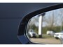 Volvo V60 T8 Plug-in hybrid AWD Ultra Dark Panorama/schuifdak | 360 camera | Extra getint glas achter | Elektrische stoelen met geheugen functie | Elektrische achterklep | BLIS