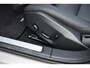 Volvo V60 T8 Plug-in hybrid AWD Ultra Dark Panorama/schuifdak | 360 camera | Extra getint glas achter | Elektrische stoelen met geheugen functie | Elektrische achterklep | BLIS