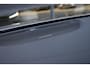 Volvo V60 T8 Plug-in hybrid AWD Ultra Dark Panorama/schuifdak | 360 camera | Extra getint glas achter | Elektrische stoelen met geheugen functie | Elektrische achterklep | BLIS