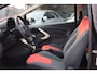 Ford Ka 1.2 AIRCO | CARPLAY | APK