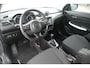 Suzuki Swift 1.2 Stijl | All season | Navi | Camera | Rijklaarprijs!