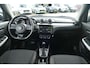 Suzuki Swift 1.2 Stijl | All season | Navi | Camera | Rijklaarprijs!
