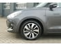 Suzuki Swift 1.2 Stijl | All season | Navi | Camera | Rijklaarprijs!