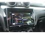 Suzuki Swift 1.2 Stijl | All season | Navi | Camera | Rijklaarprijs!