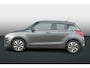 Suzuki Swift 1.2 Stijl | All season | Navi | Camera | Rijklaarprijs!