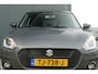 Suzuki Swift 1.2 Stijl | All season | Navi | Camera | Rijklaarprijs!