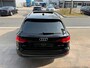 Audi A4 AVANT 35 TFSI Design ECC/PDC V&A/LED/LMV18/NAVI/PANO