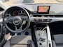 Audi A4 AVANT 35 TFSI Design ECC/PDC V&A/LED/LMV18/NAVI/PANO