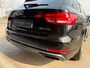Audi A4 AVANT 35 TFSI Design ECC/PDC V&A/LED/LMV18/NAVI/PANO