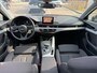 Audi A4 AVANT 35 TFSI Design ECC/PDC V&A/LED/LMV18/NAVI/PANO